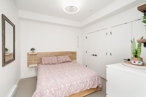 32828-landeau-place-central-abbotsford-abbotsford-24 at 3 - 32828 Landeau Place, Central Abbotsford, Abbotsford