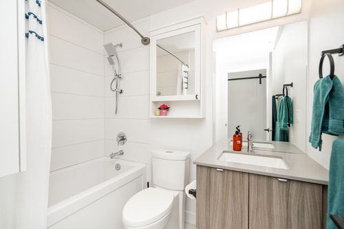 32828-landeau-place-central-abbotsford-abbotsford-26 at 3 - 32828 Landeau Place, Central Abbotsford, Abbotsford