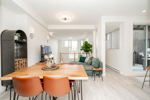 32828-landeau-place-central-abbotsford-abbotsford-28 at 3 - 32828 Landeau Place, Central Abbotsford, Abbotsford