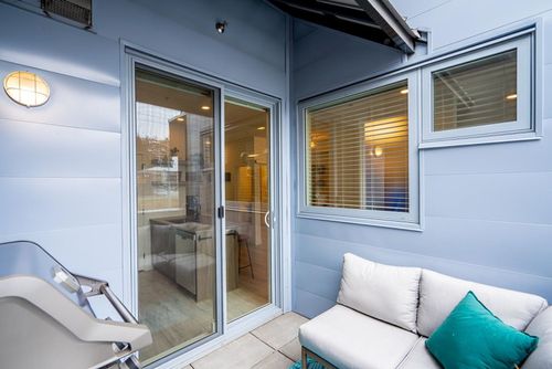 32828-landeau-place-central-abbotsford-abbotsford-31 at 3 - 32828 Landeau Place, Central Abbotsford, Abbotsford