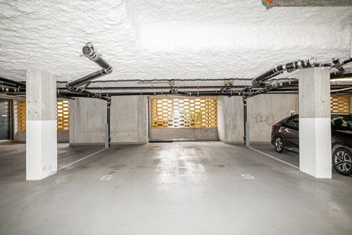 32828-landeau-place-central-abbotsford-abbotsford-34 at 3 - 32828 Landeau Place, Central Abbotsford, Abbotsford