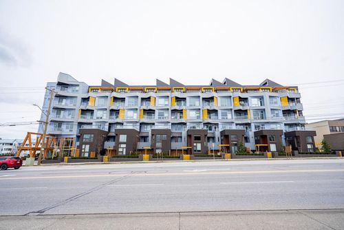 32828-landeau-place-central-abbotsford-abbotsford-35 at 3 - 32828 Landeau Place, Central Abbotsford, Abbotsford