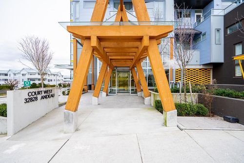 32828-landeau-place-central-abbotsford-abbotsford-36 at 3 - 32828 Landeau Place, Central Abbotsford, Abbotsford