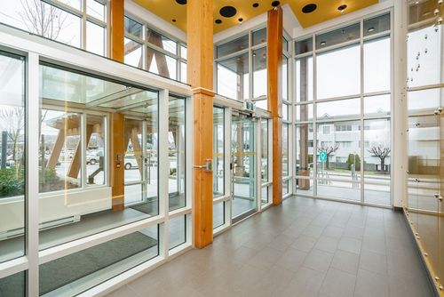 32828-landeau-place-central-abbotsford-abbotsford-37 at 3 - 32828 Landeau Place, Central Abbotsford, Abbotsford