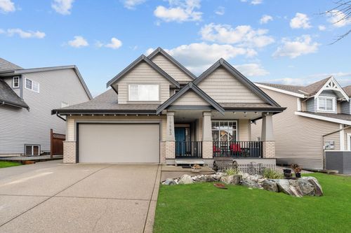 19693-69-avenue-willoughby-heights-langley-01 at 19693 69 Avenue, Willoughby Heights, Langley