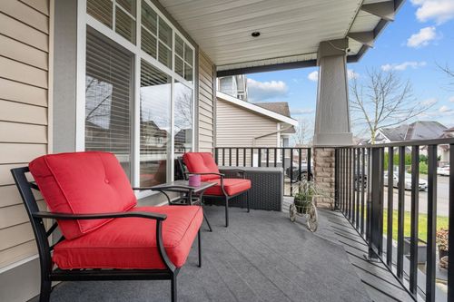 19693-69-avenue-willoughby-heights-langley-02 at 19693 69 Avenue, Willoughby Heights, Langley