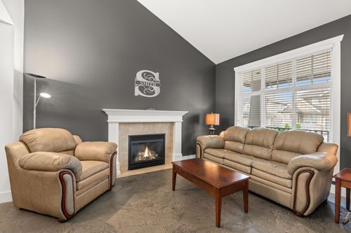 19693-69-avenue-willoughby-heights-langley-03 at 19693 69 Avenue, Willoughby Heights, Langley