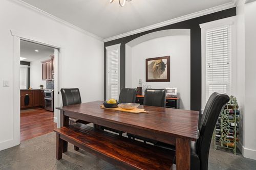 19693-69-avenue-willoughby-heights-langley-04 at 19693 69 Avenue, Willoughby Heights, Langley