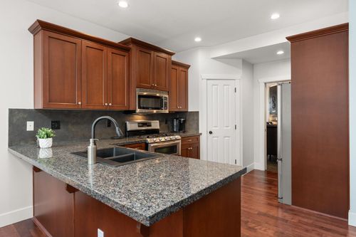 19693-69-avenue-willoughby-heights-langley-05 at 19693 69 Avenue, Willoughby Heights, Langley