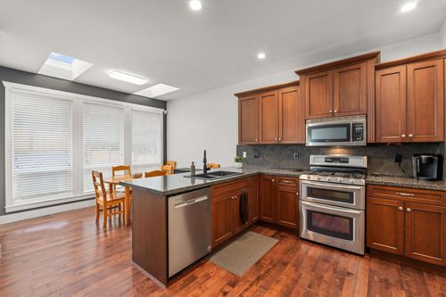 19693-69-avenue-willoughby-heights-langley-06 at 19693 69 Avenue, Willoughby Heights, Langley