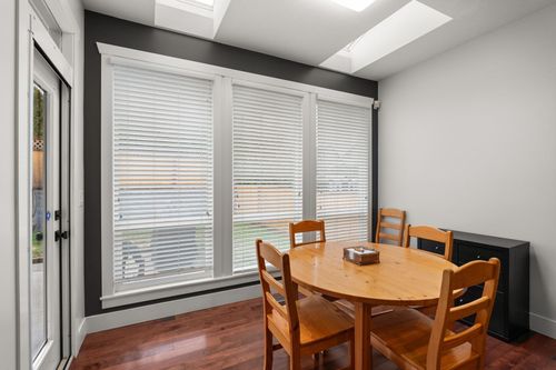 19693-69-avenue-willoughby-heights-langley-07 at 19693 69 Avenue, Willoughby Heights, Langley