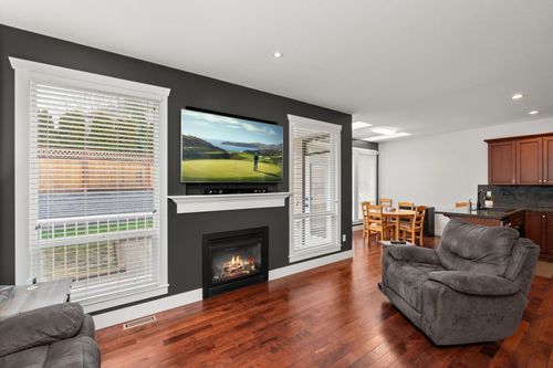 19693-69-avenue-willoughby-heights-langley-10 at 19693 69 Avenue, Willoughby Heights, Langley