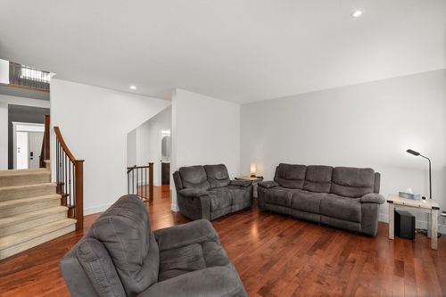 19693-69-avenue-willoughby-heights-langley-11 at 19693 69 Avenue, Willoughby Heights, Langley