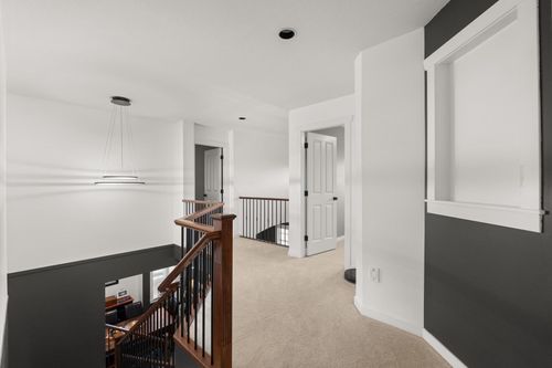 19693-69-avenue-willoughby-heights-langley-13 at 19693 69 Avenue, Willoughby Heights, Langley