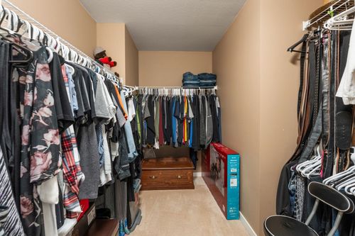 19693-69-avenue-willoughby-heights-langley-15 at 19693 69 Avenue, Willoughby Heights, Langley