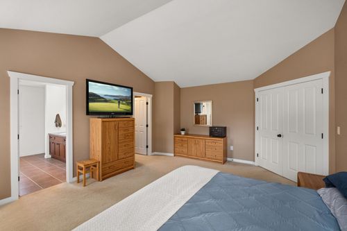 19693-69-avenue-willoughby-heights-langley-16 at 19693 69 Avenue, Willoughby Heights, Langley