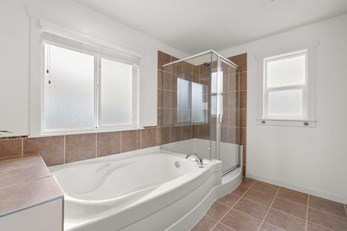 19693-69-avenue-willoughby-heights-langley-17 at 19693 69 Avenue, Willoughby Heights, Langley