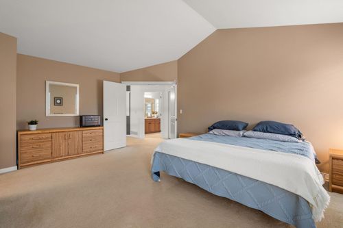 19693-69-avenue-willoughby-heights-langley-19 at 19693 69 Avenue, Willoughby Heights, Langley