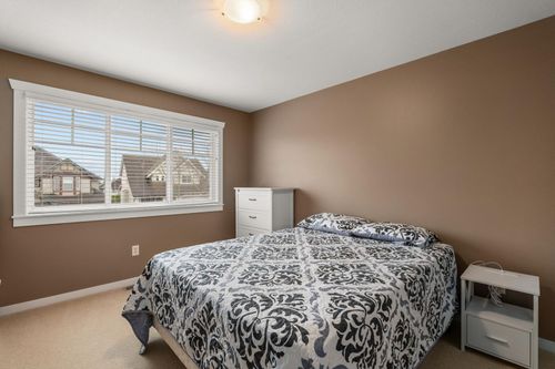 19693-69-avenue-willoughby-heights-langley-21 at 19693 69 Avenue, Willoughby Heights, Langley