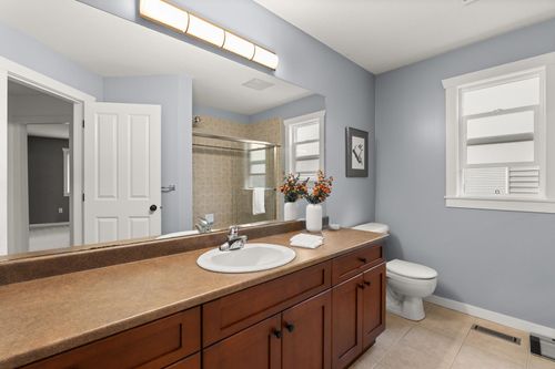 19693-69-avenue-willoughby-heights-langley-23 at 19693 69 Avenue, Willoughby Heights, Langley