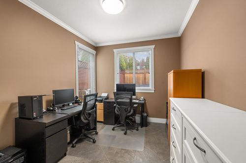 19693-69-avenue-willoughby-heights-langley-24 at 19693 69 Avenue, Willoughby Heights, Langley