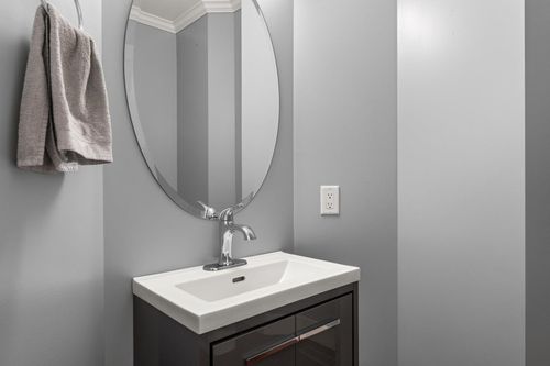 19693-69-avenue-willoughby-heights-langley-25 at 19693 69 Avenue, Willoughby Heights, Langley