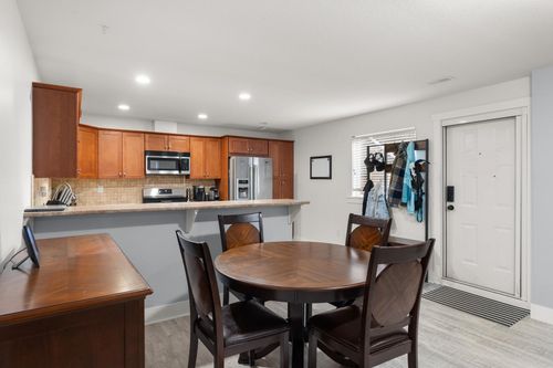 19693-69-avenue-willoughby-heights-langley-28 at 19693 69 Avenue, Willoughby Heights, Langley