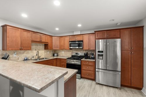 19693-69-avenue-willoughby-heights-langley-29 at 19693 69 Avenue, Willoughby Heights, Langley