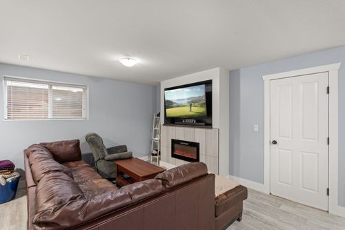 19693-69-avenue-willoughby-heights-langley-31 at 19693 69 Avenue, Willoughby Heights, Langley