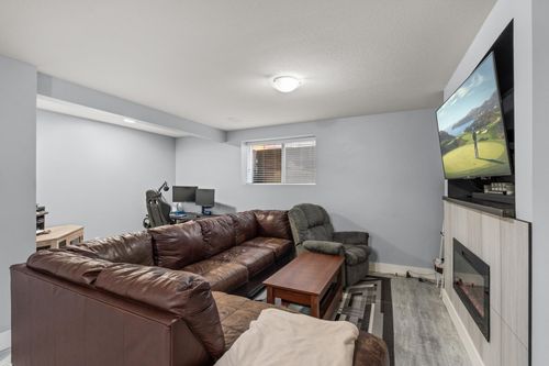 19693-69-avenue-willoughby-heights-langley-32 at 19693 69 Avenue, Willoughby Heights, Langley