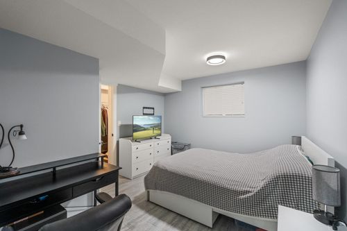 19693-69-avenue-willoughby-heights-langley-33 at 19693 69 Avenue, Willoughby Heights, Langley