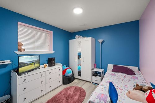 19693-69-avenue-willoughby-heights-langley-34 at 19693 69 Avenue, Willoughby Heights, Langley