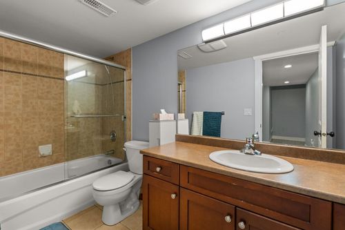 19693-69-avenue-willoughby-heights-langley-35 at 19693 69 Avenue, Willoughby Heights, Langley