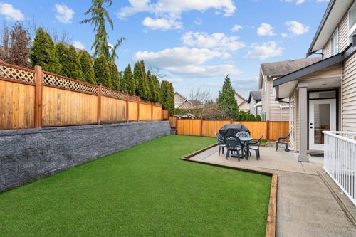 19693-69-avenue-willoughby-heights-langley-37 at 19693 69 Avenue, Willoughby Heights, Langley