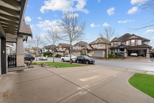 19693-69-avenue-willoughby-heights-langley-39 at 19693 69 Avenue, Willoughby Heights, Langley