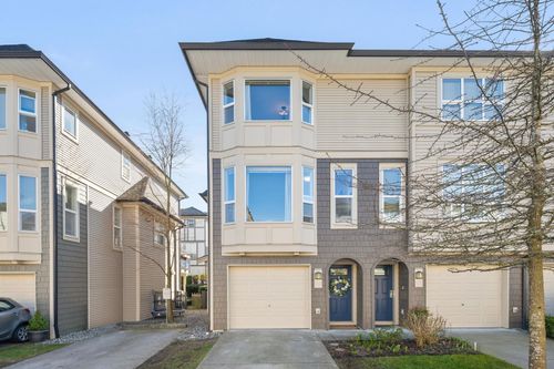 7938-209-street-willoughby-heights-langley-02 at 126 - 7938 209 Street, Willoughby Heights, Langley