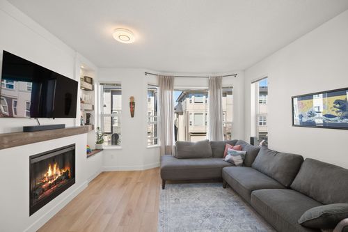 7938-209-street-willoughby-heights-langley-04 at 126 - 7938 209 Street, Willoughby Heights, Langley