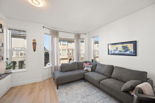 7938-209-street-willoughby-heights-langley-05 at 126 - 7938 209 Street, Willoughby Heights, Langley