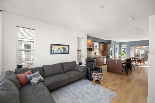 7938-209-street-willoughby-heights-langley-06 at 126 - 7938 209 Street, Willoughby Heights, Langley