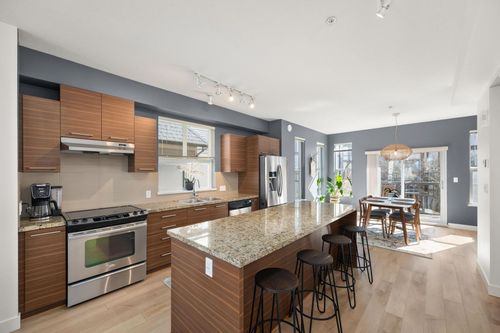 7938-209-street-willoughby-heights-langley-10 at 126 - 7938 209 Street, Willoughby Heights, Langley