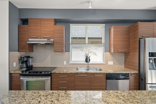 7938-209-street-willoughby-heights-langley-11 at 126 - 7938 209 Street, Willoughby Heights, Langley