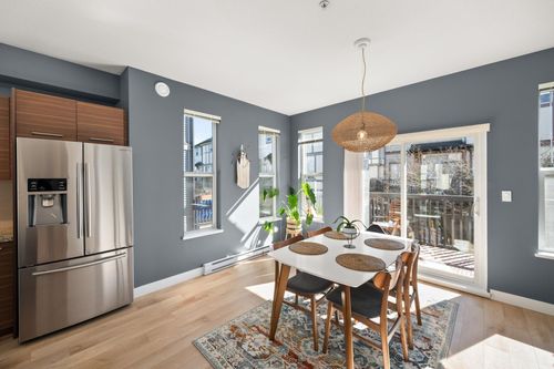 7938-209-street-willoughby-heights-langley-13 at 126 - 7938 209 Street, Willoughby Heights, Langley