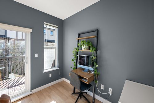 7938-209-street-willoughby-heights-langley-14 at 126 - 7938 209 Street, Willoughby Heights, Langley