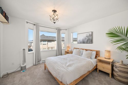 7938-209-street-willoughby-heights-langley-15 at 126 - 7938 209 Street, Willoughby Heights, Langley