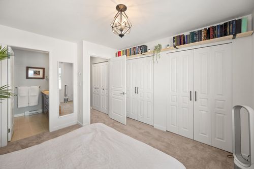 7938-209-street-willoughby-heights-langley-17 at 126 - 7938 209 Street, Willoughby Heights, Langley