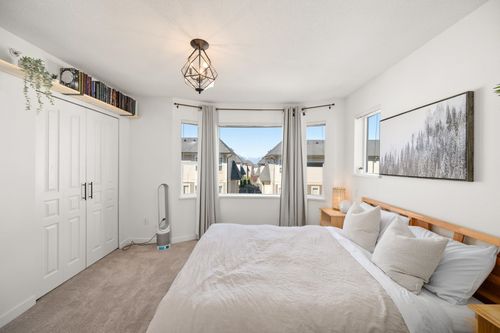 7938-209-street-willoughby-heights-langley-18 at 126 - 7938 209 Street, Willoughby Heights, Langley