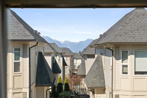 7938-209-street-willoughby-heights-langley-19 at 126 - 7938 209 Street, Willoughby Heights, Langley