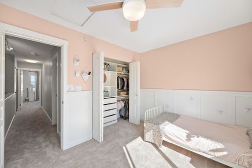 7938-209-street-willoughby-heights-langley-20 at 126 - 7938 209 Street, Willoughby Heights, Langley