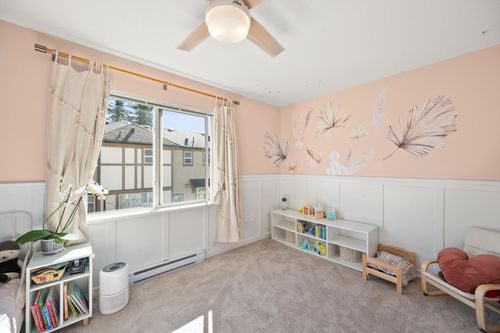 7938-209-street-willoughby-heights-langley-21 at 126 - 7938 209 Street, Willoughby Heights, Langley