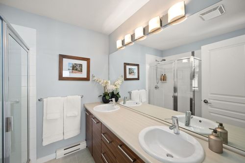 7938-209-street-willoughby-heights-langley-22 at 126 - 7938 209 Street, Willoughby Heights, Langley